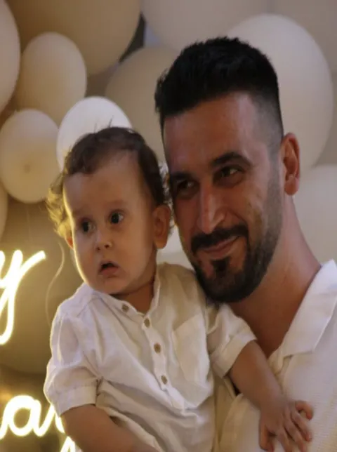 Mert Güzel, eğitmen