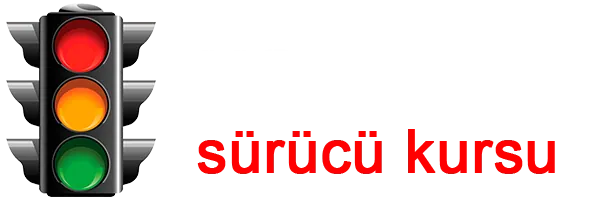 Uslu Sürücü Kursu logosu