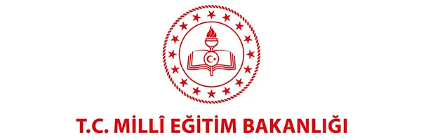 T.C. Millî Eğitim Bakanlığı logosu